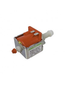 Помпа для миючого пилососа 26W ULKA Type EP8 240V LG 5858FI2424F