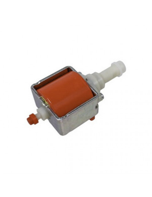 Помпа для миючого пилососа 26W ULKA Type EP8 240V LG 5858FI2424F