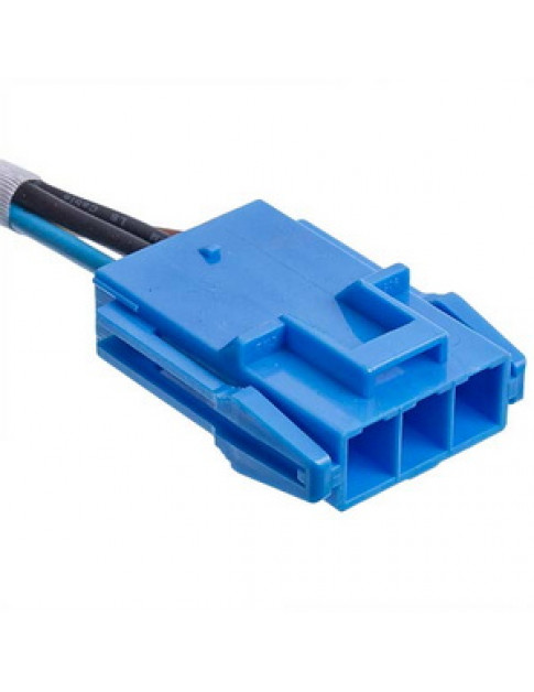 Помпа (2 насоса) 30/30W 70468 для пральної машини LG 5859EH1006C