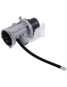 Помпа (насос) для пральної машини LG 5859EN1004B 30W HG-173