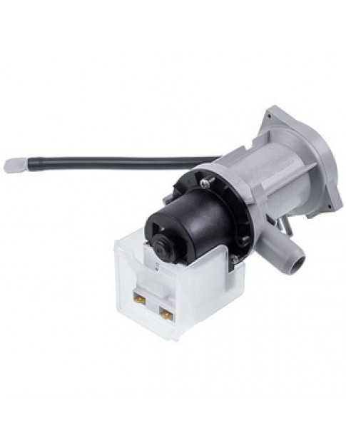 Помпа (насос) для пральної машини LG 5859EN1004B 30W HG-173