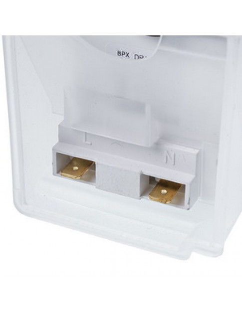 Помпа (насос) для пральної машини LG 5859EN1004B 30W HG-173