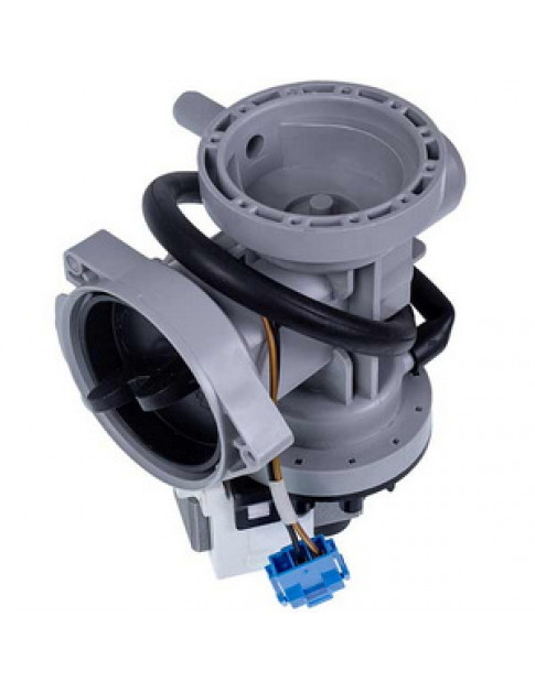 LG 5859EN1006S LEILI Помпа 35W BPX2-94L для пральної машини LG 5859EN1006S LEILI Помпа 35W BPX2-94L для пральної машини