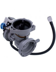 LG 5859EN1006S LEILI Помпа 35W BPX2-94L для пральної машини LG 5859EN1006S LEILI Помпа 35W BPX2-94L для пральної машини