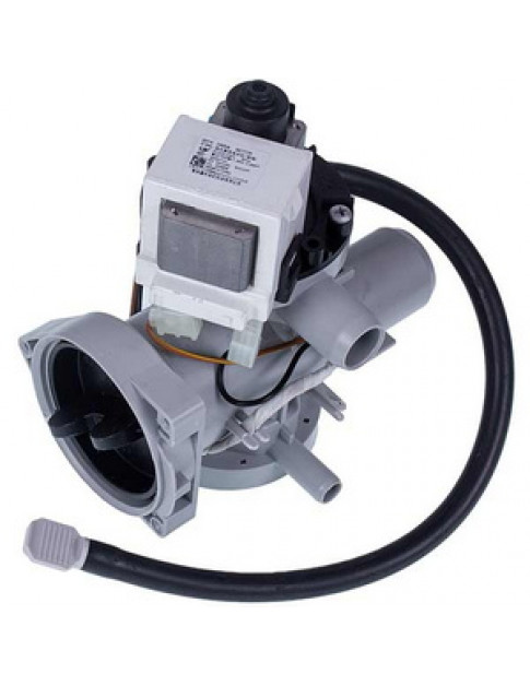 LG 5859EN1006S LEILI Помпа 35W BPX2-94L для пральної машини LG 5859EN1006S LEILI Помпа 35W BPX2-94L для пральної машини