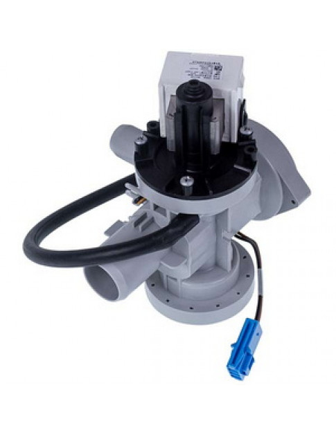 LG 5859EN1006S LEILI Помпа 35W BPX2-94L для пральної машини LG 5859EN1006S LEILI Помпа 35W BPX2-94L для пральної машини