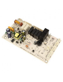 Плата управління для посудомийної машини Gorenje 586370