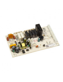 Плата управління для посудомийної машини Gorenje 586379