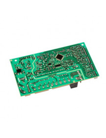 Плата управління для посудомийної машини Gorenje 586379