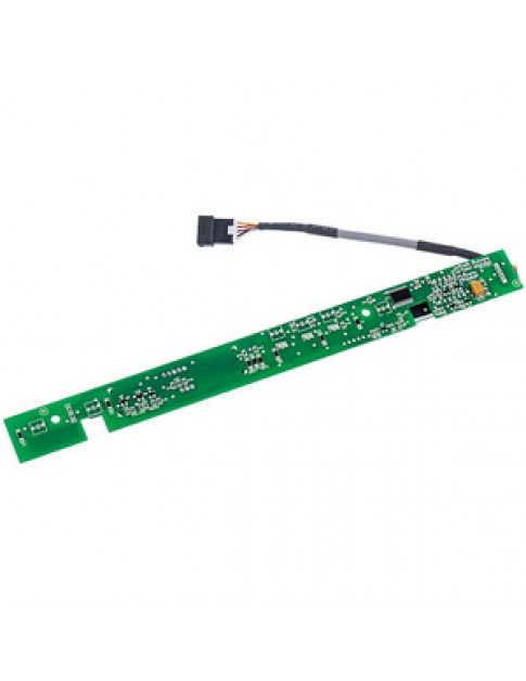 Плата управління для посудомийної машини Gorenje 586538