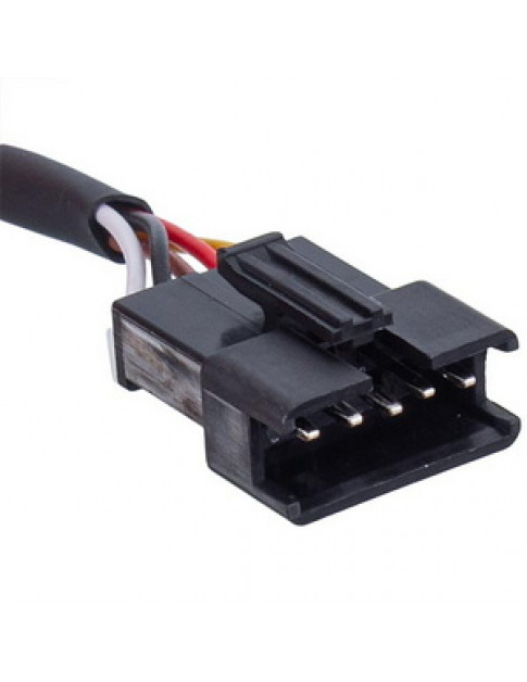 Плата управління для посудомийної машини Gorenje 586538