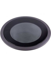 Люк для пральної машини Gorenje 586633