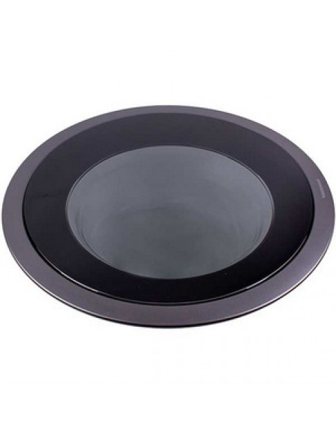 Люк для пральної машини Gorenje 586633