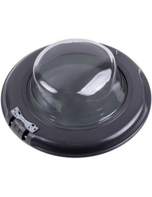 Люк для пральної машини Gorenje 586633