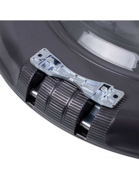 Люк для пральної машини Gorenje 586633