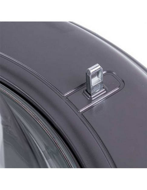 Люк для пральної машини Gorenje 586633