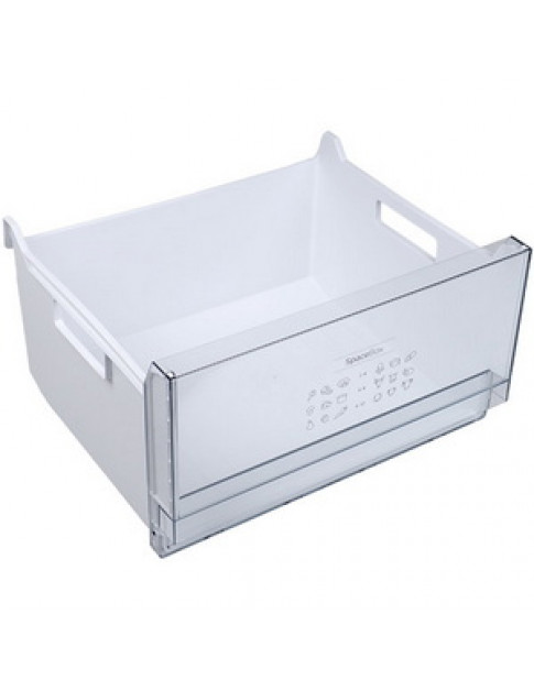 Ящик морозильной камеры для холодильника Gorenje 586656 395x350x220мм (средний)