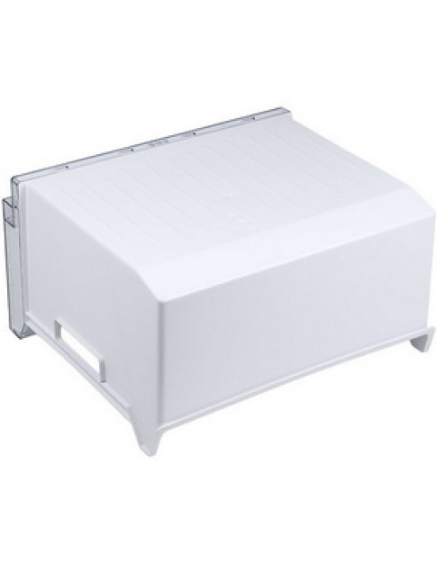 Ящик морозильной камеры для холодильника Gorenje 586656 395x350x220мм (средний)