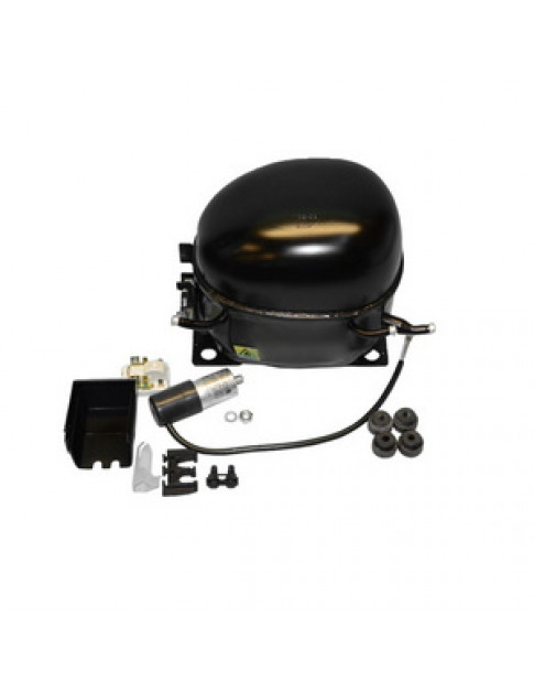 Компресор для холодильника Gorenje 586807 KPL148 R600a