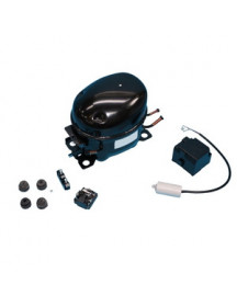 Компресор для холодильника Gorenje 586827