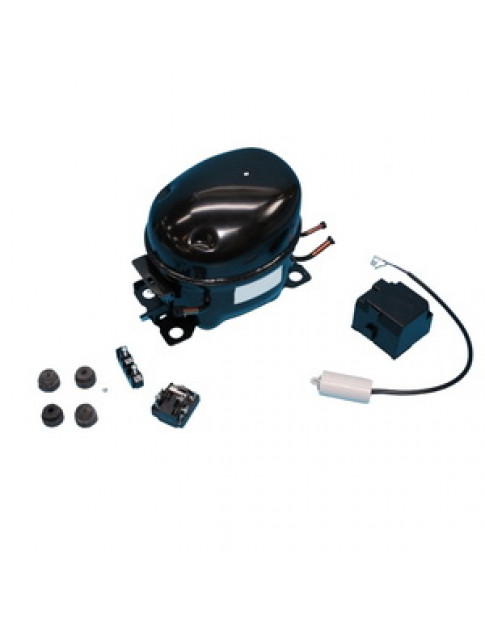 Компресор для холодильника Gorenje 586827