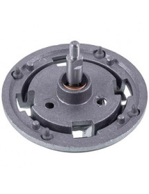 Привод відра для хлібопічки Gorenje 587058