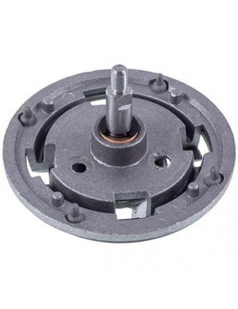 Привод відра для хлібопічки Gorenje 587058