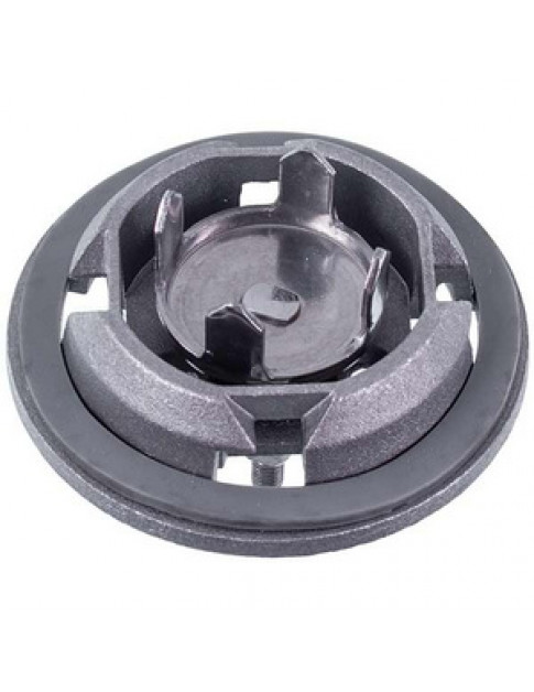 Привод відра для хлібопічки Gorenje 587058