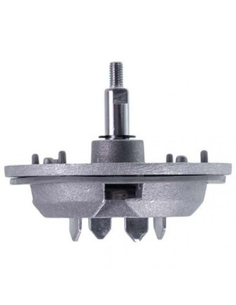 Привод відра для хлібопічки Gorenje 587058