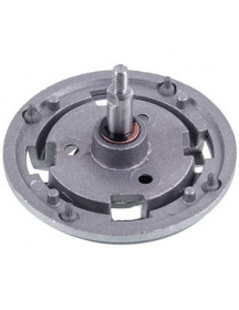 Привод відра для хлібопічки Gorenje BM900AL 587069