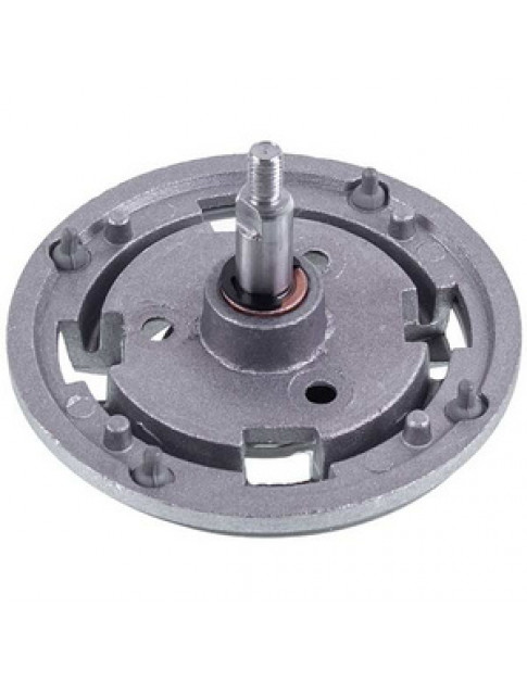 Привод відра для хлібопічки Gorenje BM900AL 587069