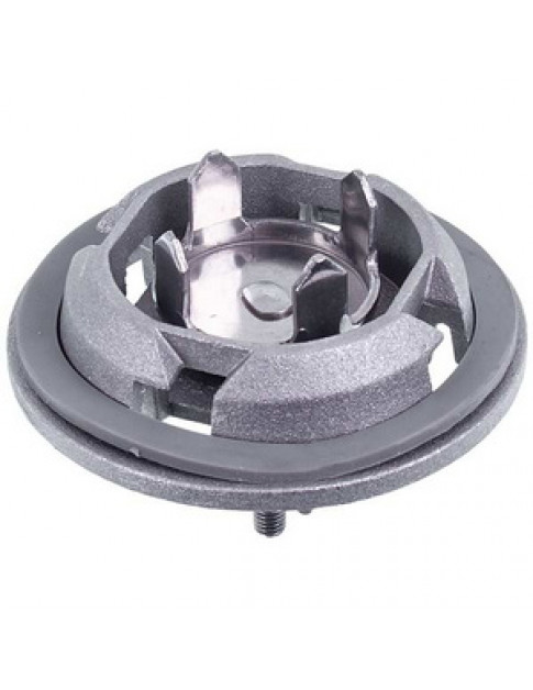 Привод відра для хлібопічки Gorenje BM900AL 587069