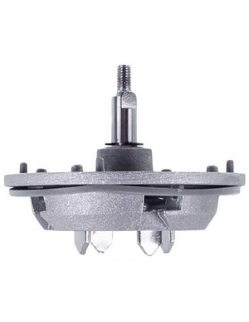 Привод відра для хлібопічки Gorenje BM900AL 587069