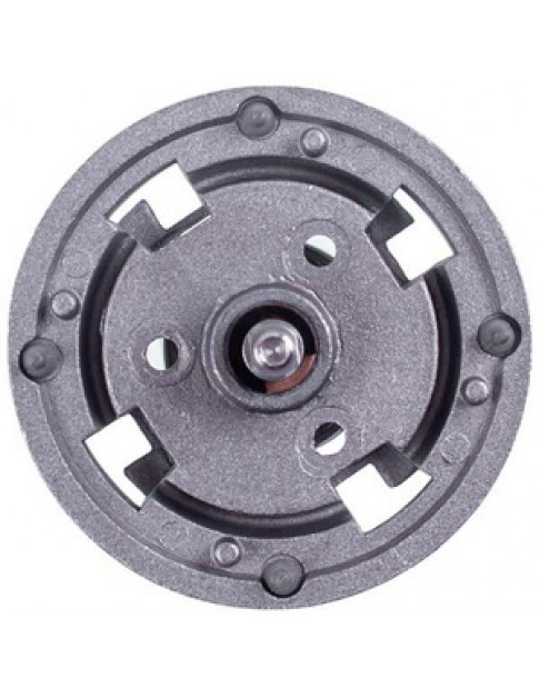 Привод відра для хлібопічки Gorenje BM900AL 587069