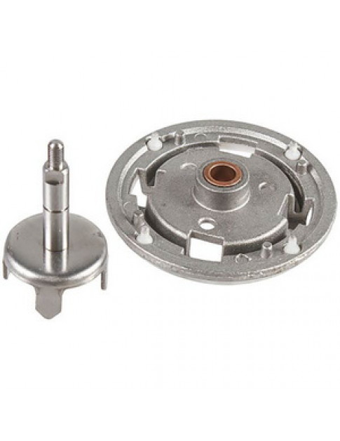 Привод відра для хлібопічки Gorenje 587070