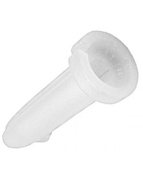 Втулка амортизатора бака (верхня) для пральної машини Gorenje 587313