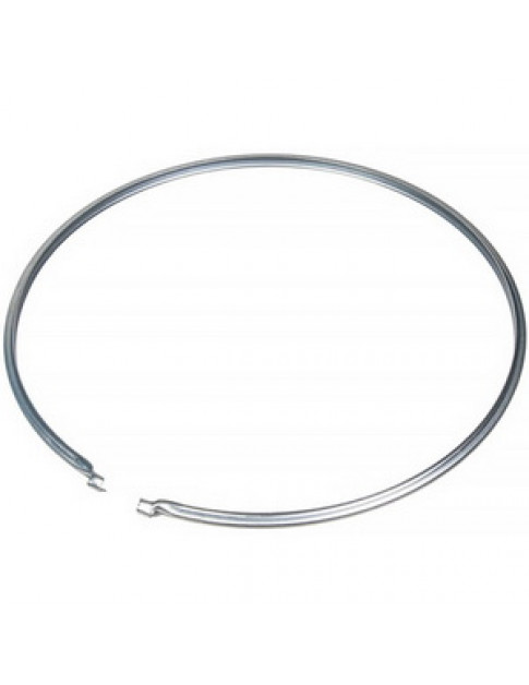 Хомут бака для пральної машини Gorenje 587333