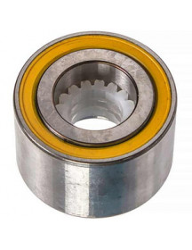 Підшипник BA2B 633667 Gorenje 587348 BB 2RS (30x60x37)