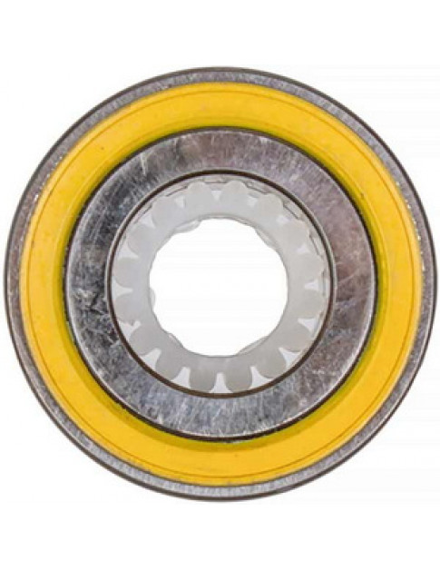 Підшипник BA2B 633667 Gorenje 587348 BB 2RS (30x60x37)