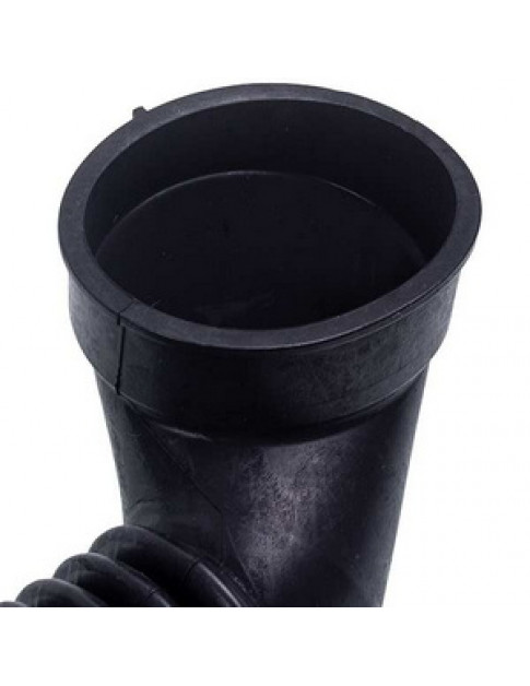 Патрубок (дозатор-бак) для стиральной машины Gorenje 587386