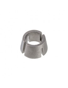 Втулка шківа для пральної машини Gorenje 587405