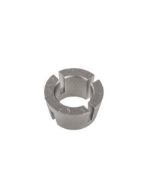 Втулка шківа для пральної машини Gorenje 587405