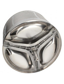 Барабан для пральної машини Gorenje 587411