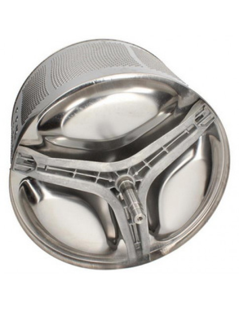 Барабан для пральної машини Gorenje 587411