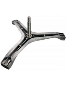 Хрестовина барабана для пральної машини Gorenje 587414