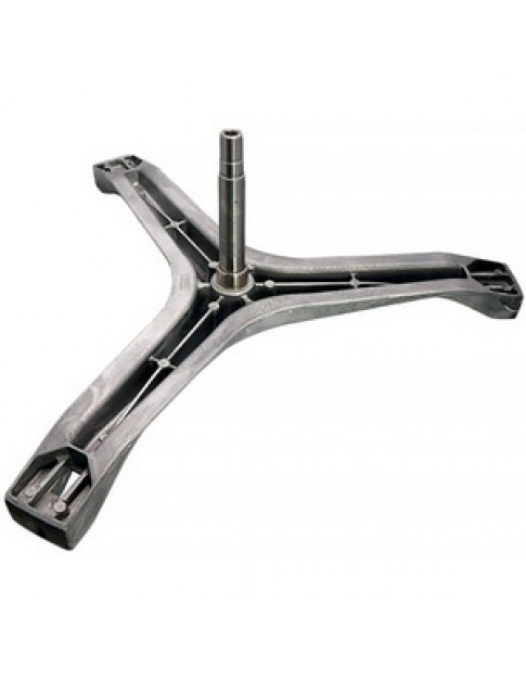 Хрестовина барабана для пральної машини Gorenje 587414