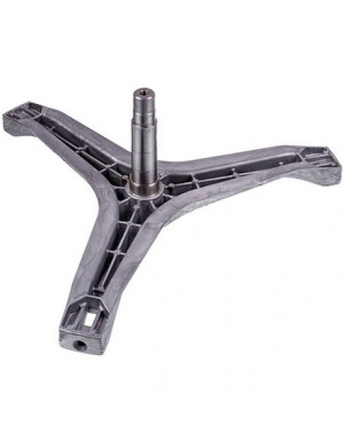 Хрестовина бака для пральної машини Gorenje 587415 L=130mm