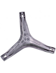 Хрестовина бака для пральної машини Gorenje 587415 L=130mm Хрестовина бака для пральної машини Gorenje 587415 L=130mm