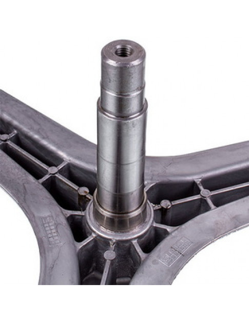 Хрестовина бака для пральної машини Gorenje 587415 L=130mm