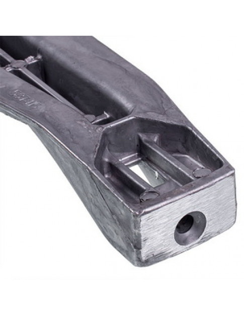 Хрестовина бака для пральної машини Gorenje 587415 L=130mm